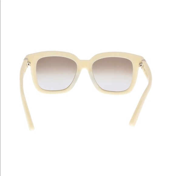 Valentino ROCKSTUD SUNGLASSES - Picture 4 of 8